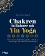 Bild: Chakren in Balance mit Yin Yoga - Riva