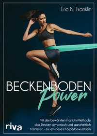 Abbildung von: Beckenbodenpower - Riva