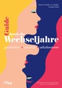 Cover: Guide durch die Wechseljahre - Riva