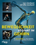 Abbildung von: Beweglichkeit beginnt im Gehirn - Riva