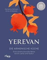 Abbildung von: Yerevan - Riva