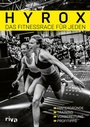 Bild: Hyrox - das Fitnessrace für jeden - Riva