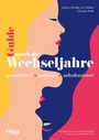 Cover: Guide durch die Wechseljahre - Riva