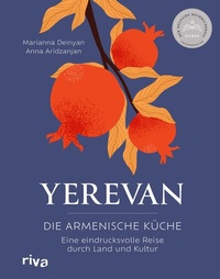 Abbildung von: Yerevan - Riva