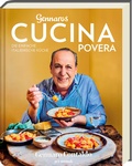 Bild: Gennaros Cucina Povera - ars vivendi