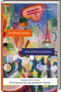 Cover: Die Entflogenen - ars vivendi