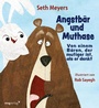 Cover: Angstbär und Muthase - mvg