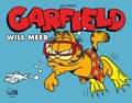 Cover: Garfield - will Meer - Egmont Comic Collection