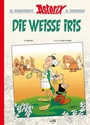 Cover: Asterix 40 Luxusedition - Egmont Comic Collection