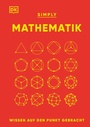 Cover: SIMPLY. Mathematik: - DK Verlag Dorling Kindersley