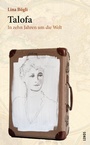 Cover: Talofa - Lenos Verlag