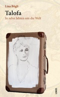 Abbildung von: Talofa - Lenos