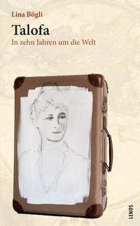 Abbildung von: Talofa - Lenos