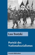 Cover: Portr&auml;t des Nationalsozialismus - MEHRING Verlag