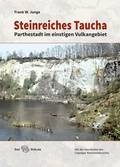 Bild: Steinreiches Taucha - Sax-Verlag