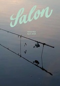 Cover: SALON - Salon
