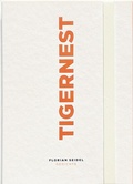 Cover: Tigernest - F-Publishing