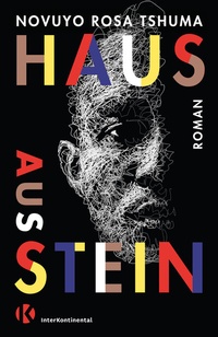 Abbildung von: Haus aus Stein - InterKontinental Verlag