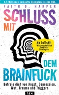 Cover: Schluss mit dem Brainfuck - Yes Publishing