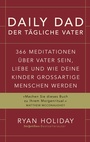 Bild: Daily Dad - Der tägliche Vater - FinanzBuch Verlag