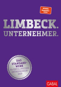 Abbildung von: Limbeck. Unternehmer. - GABAL