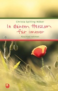 Cover: In deinem Herzen f&uuml;r immer - Verlag am Eschbach