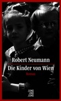 Cover: Die Kinder von Wien - Jung und Jung
