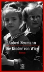 Cover: Die Kinder von Wien - Jung und Jung