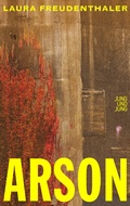 Cover: Arson - Jung und Jung