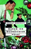 Cover: Warum ich Weihnachten hasse - Jung und Jung