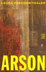 Cover: Arson - Jung und Jung