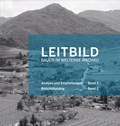 Cover: Leitbild Bauen im Welterbe Wachau - Bibliothek der Provinz