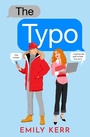Cover: The Typo - One More Chapter