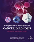 Abbildung von: Computational Intelligence in Cancer Diagnosis - Academic Press