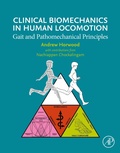 Abbildung von: Clinical Biomechanics in Human Locomotion - Academic Press