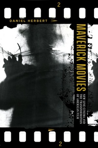 Abbildung von: Maverick Movies - Naval Institute Press