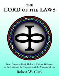 Abbildung von: The Lord of the Laws - Zanteca Publishing