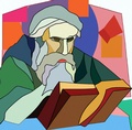 Cover: Key Terms in Philosophy - Lulu.com