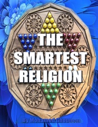 Abbildung von: THE SMARTEST RELIGION - Lulu.com