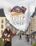 Cover: How Science Saved the Eiffel Tower - Raintree