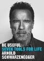 Cover: Be Useful - Ebury Edge