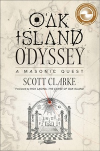 Bild: Oak Island Odyssey - Nimbus