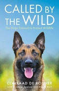 Cover: Called by the Wild - Ad Lib Publishers Ltd