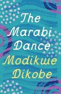 Cover: The Marabi Dance - Apollo