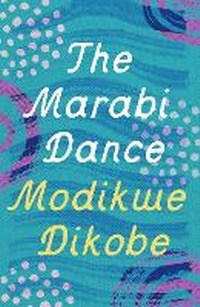 Abbildung von: The Marabi Dance - Apollo