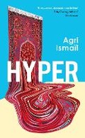 Cover: Hyper - Chatto & Windus