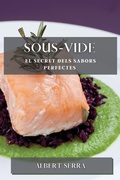 Cover: Sous-Vide - Albert Serra