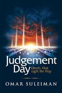 Abbildung von: Judgement Day - Kube Publishing Ltd