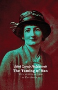 Cover: The Taming of Nan - Kennedy And Boyd