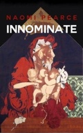 Cover: Innominate - MOIST